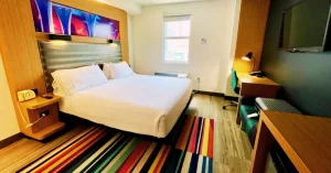 Aloft Hotels