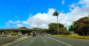 Hilton Hawaiian Village