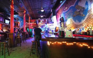 Tampanightlife 