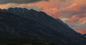  jackson hole overall view