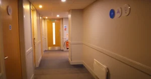 candlewood suites hotel