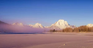  jackson hole overall view