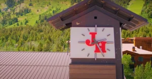 jackson hole tram