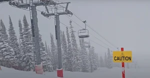 jackson hole view