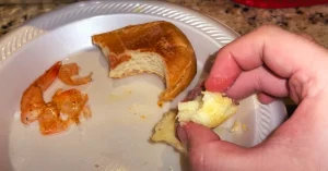 seafood boil