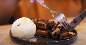 Cape Cod’s restaurant and food