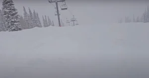 jackson hole view
