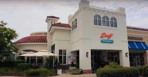 South Myrtle Beach’s food