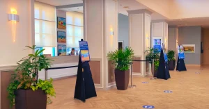 Daytona Beach Oceanfront Resort