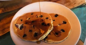 South Myrtle Beach’s food