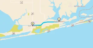 mapquest 