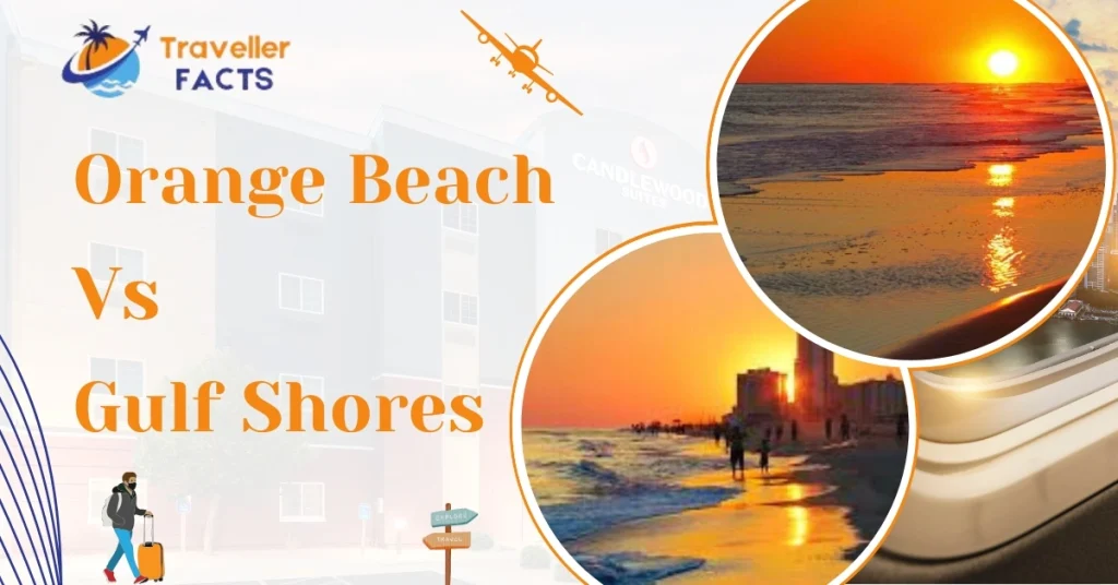 orange beach vs gulf shores