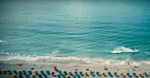 Myrtle Beach