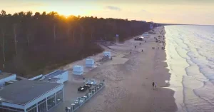 Myrtle Beach