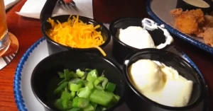 Red Lobster