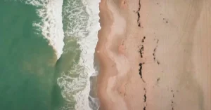 Melbourne Beach