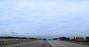 Downtown Myrtle Beach