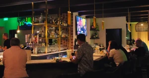  beers and wines 