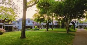  hidden gems of martha’s vineyard