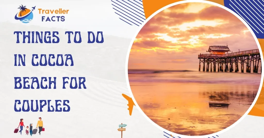 things-to-do-in-cocoa-beach-for-couples