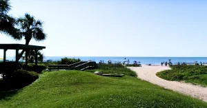 Myrtle Beach