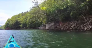 Adventurous & Water Sports