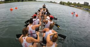 Dragon boat festival 