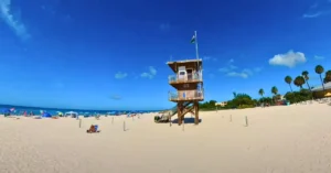 Anna Maria Island
