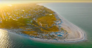 Anna Maria Island