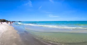 Madeira Beach