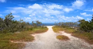 Bahia Honda State Park