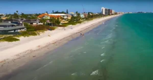 Redington Beach