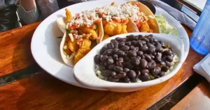 Destin beach side restaurants