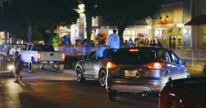 Nightlife Panama City Beach