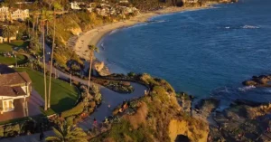 newport beach