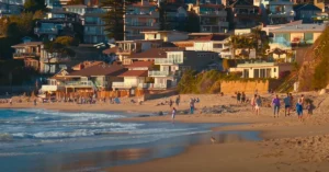 laguna beach 