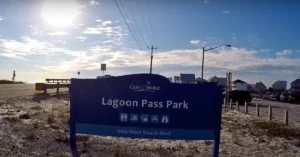 little lagoon gulf shores 
