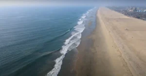 huntington beach