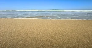 Huntington Beach