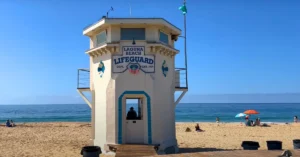 laguna beach