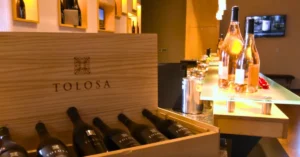 Tolosa