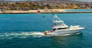 newport beach