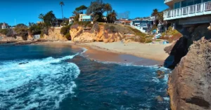 laguna beach 
