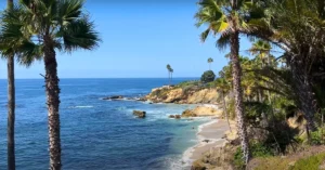 laguna beach