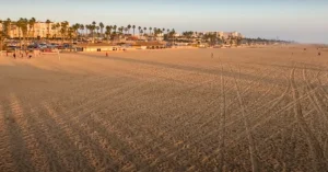 huntington beach
