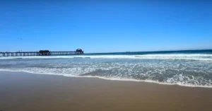 Huntington Beach