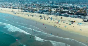 newport beach