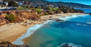 laguna beach 