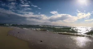 little lagoon gulf shores 