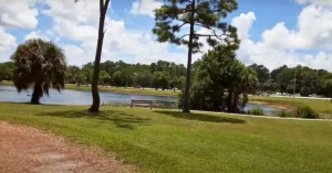 Okeeheelee Park